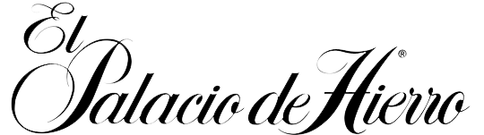 Palacio de Hierro Salón Virtual